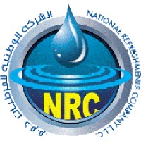 National Refreshments Company L.L.C> logo - Similar company to Juice Palace Refreshments