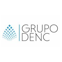 Grupo Denc logo - Similar company to Lady Beauty Indústria Química