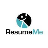 ResumeMe | GrantsWithJoi logo - Similar company to Leasup