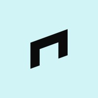 Platform Studios logo - Similar company to Platform Studios Ph Inc.
