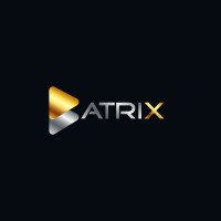 BatrixOfficial logo - Similar company to Fiant