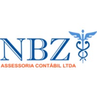 NBZ Assessoria Contábil Ltda. logo - Similar company to Roda Muk Transportes E Locações Ltda