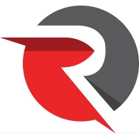 The Radicals logo - Similar company to Sock8