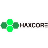 Suzhou Haxcore Material Technology Co., Ltd