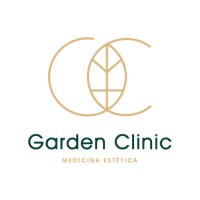 Garden Clinic logo - Similar company to Instituto Dental Campos