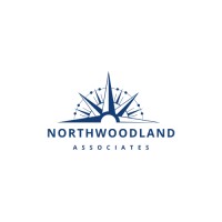Northwoodland Associates logo - Similar company to Affinity Design