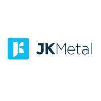 JK Metal ApS logo - Similar company to Jw Industri