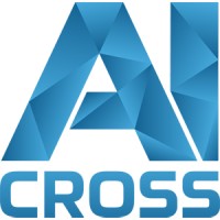 AI CROSS株式会社 logo - Similar company to Accelerone