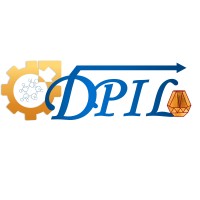 Differentiated Pharmaceuticals Innovation Laboratory (DPIL) logo - Similar company to Blacksof