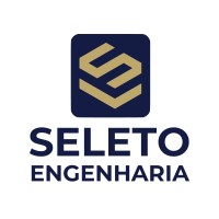Seleto Engenharia logo - Similar company to Sorrisus Rede De Clínicas Odontológicas