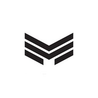 1-800-TradeShows  |  Exhibitionists logo - Similar company to Primal Elements