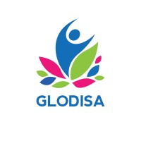 PT Global Distrindo Sehat Abadi logo - Similar company to Pt. Bintang Serasi
