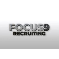 Focus9 Recruiting logo - Similar company to Stackknack