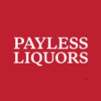 Payless Liquors logo - Similar company to Cap N Cork