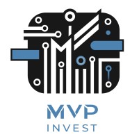 MVP-Invest logo - Similar company to Full Solution