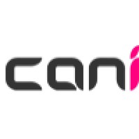 Cani Group Limited logo - Similar company to Rash Telecom