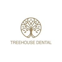 Treehouse Dental Practice