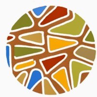 Planète Terroirs logo - Similar company to Delta Formations Gardoises