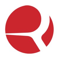 Roge Distribuidora logo - Similar company to Alta E-Commerce
