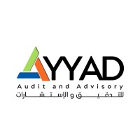 Ayyad For Audit And Advisory logo - Similar company to Elite Entrepreneurs