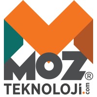 MOZ BİLİŞİM TEKNOLOJİLERİ MÜHENDİSLİK TİCARET LTD. ŞTİ. logo - Similar company to Collabtr