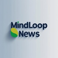 MindLoop News logo - Similar company to Onclave Systems