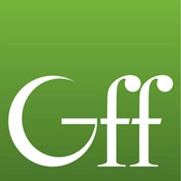 GFF • Générale Frigorifique France logo - Similar company to Flexelec