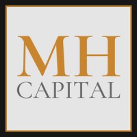 MH Capital South Africa logo - Similar company to Mh | Capital