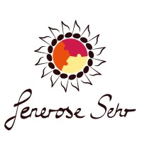 Generose Sehr logo - Similar company to Instituto de Educacion Popular del Sur de California