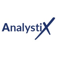 Analystix