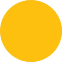 PayFacility logo - Similar company to Continum Datacenter