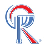Ridan House of Mandi مطعم ريدان logo - Similar company to Mandi House