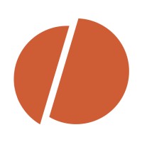 Assima logo - Similar company to Fidelis Security