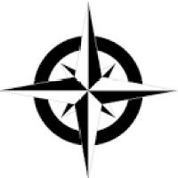 Politicia logo - Similar company to Monkey Apps