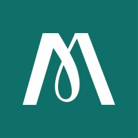 MAGNA NATURA back to nature logo - Similar company to Main Book
