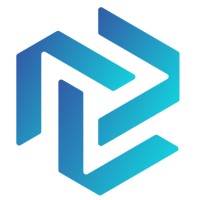 TipsePerú logo - Similar company to Global Solutions Perú