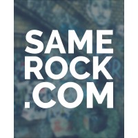 SAMEROCK logo - Similar company to Donovan Low Energy