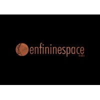 Enfininespacestudio logo - Similar company to Rambae Infotech
