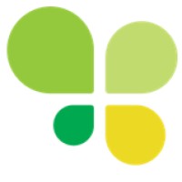 Community Technologies