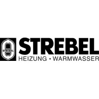 GEBE-STREBEL GmbH logo - Similar company to Controlware Kommunikationssysteme Gmbh