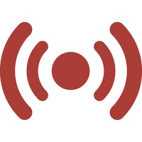 The Internal Comms Team logo - Similar company to Ic Mobile (Internal Communication)