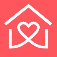 From Home logo - Similar company to Maeve