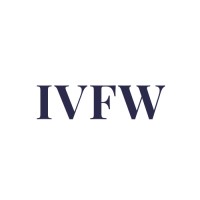 The IVF Warrior logo - Similar company to Ivf Matters