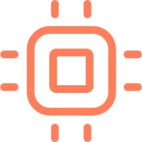 Exoblocks logo - Similar company to Exablox (Now Part Of Storagecraft)