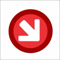 MultiParK logo - Similar company to Estapar