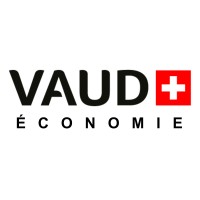 Vaud Economie logo - Similar company to Innovaud