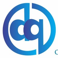DigitalVerse logo - Similar company to Digital Verse