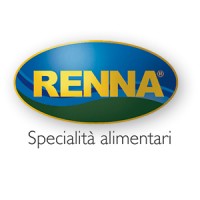 Renna logo - Similar company to Erdmann Solutions Ag