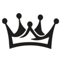 Empire Partners logo - Similar company to Nickel City Learning Solutions