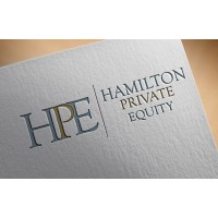 hamilton private equity logo - Similar company to Private Equity Raising Capital Securities